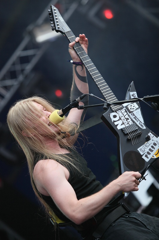 Provinssirock_0155.jpg