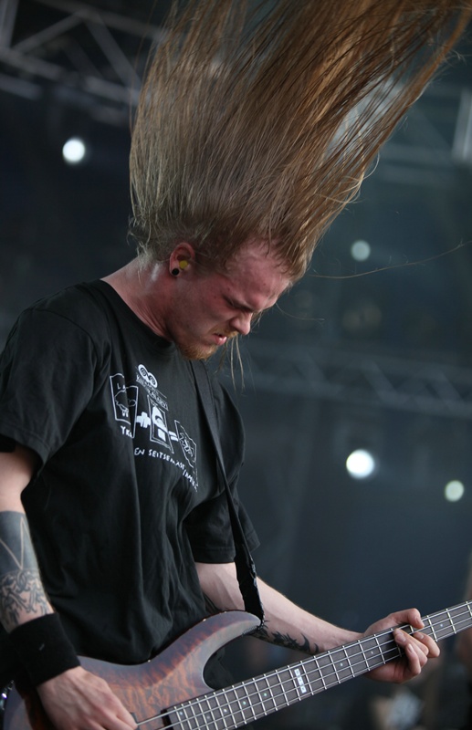 Provinssirock_0158.jpg