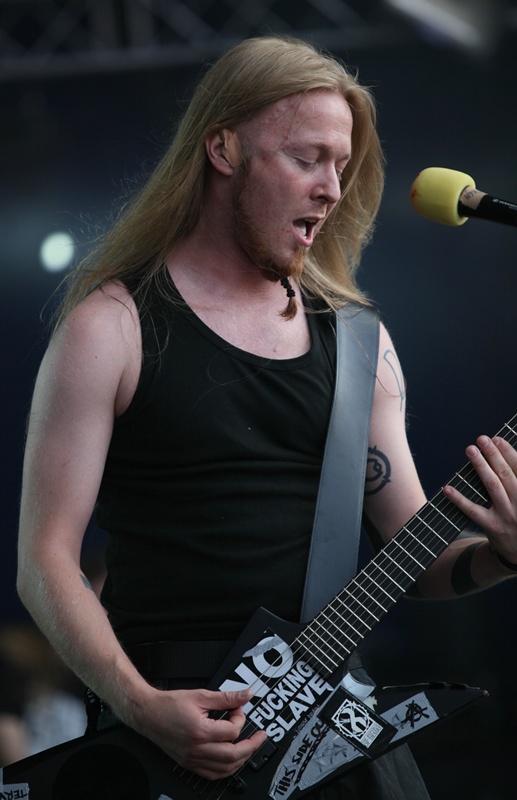 Provinssirock_0160.jpg