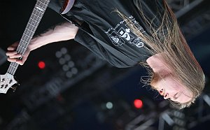 Provinssirock_0154