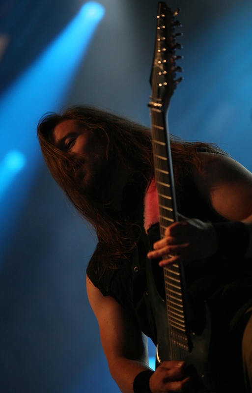 Nummirock_0536.jpg