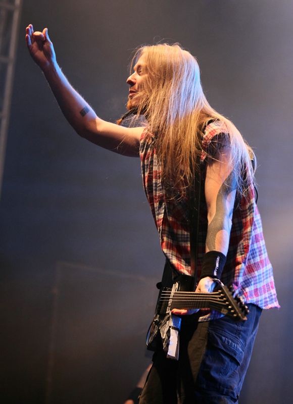 Nummirock_0537.jpg