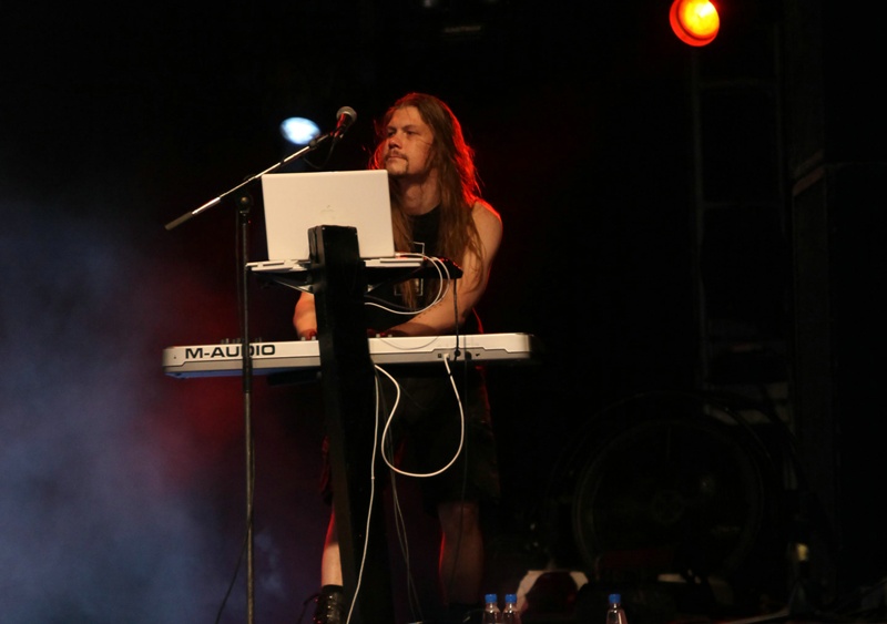 Nummirock_0538.jpg