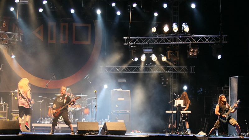 Nummirock_0544.jpg