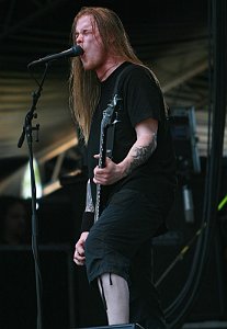 2008-06-06_SaunaOpenAir_Tampere