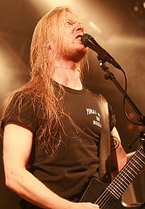 2008-06-27_Tuska_Helsinki