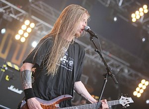 2009-06-12_Provinssirock_Seinajoki