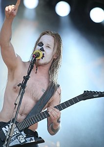 2009-06-26_Tuska_Helsinki