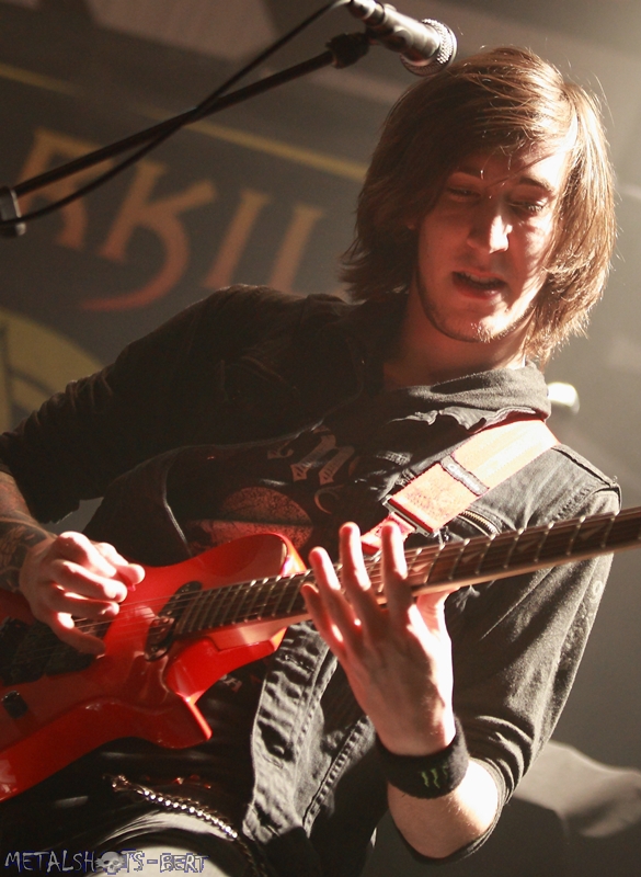 Turisas_0013.jpg