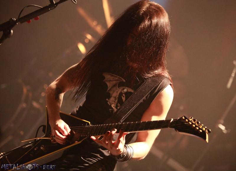 Turisas_0014.jpg