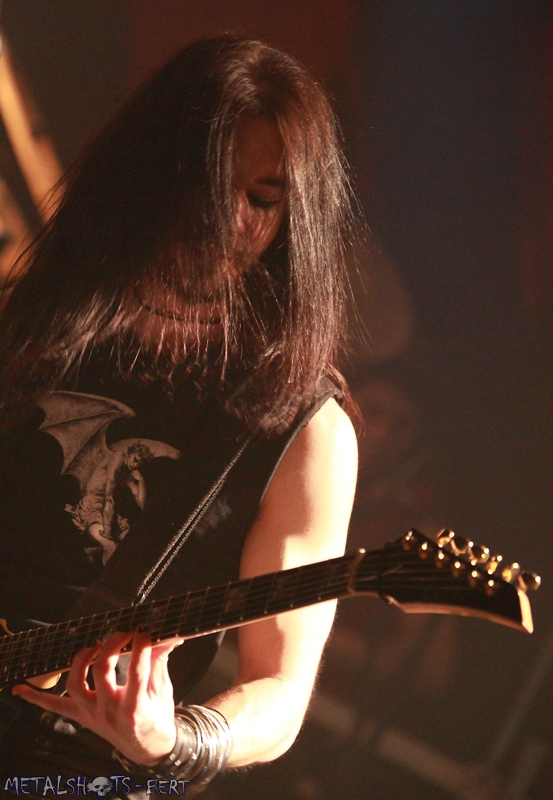 Turisas_0017.jpg