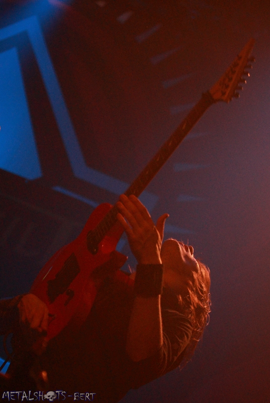 Turisas_0022.jpg