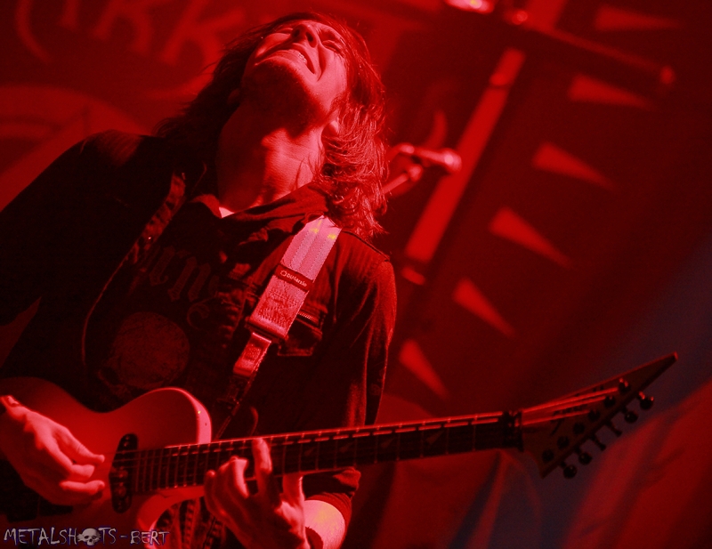 Turisas_0026.jpg