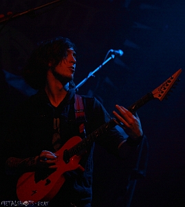 Turisas_0019
