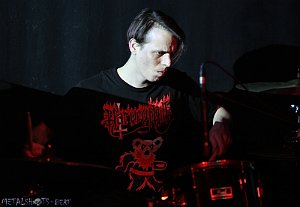 Starve_0022