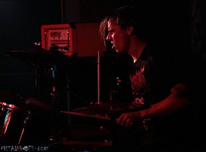 Starve_0032