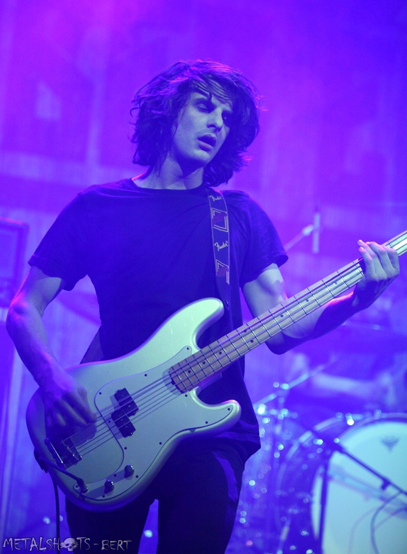 Prong_0032.jpg