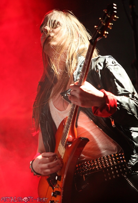 PoM_0025.jpg