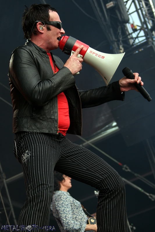 Graspop_0090.jpg