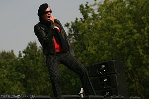 Graspop_0080