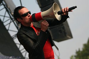 Graspop_0091