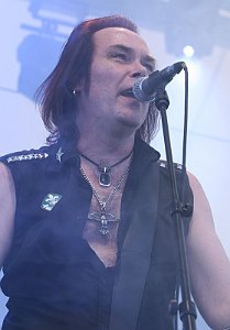 2008-05-09_RockHard_Gelsenkirchen