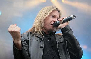 2009-06-05_SaunaOpenAir_Tampere