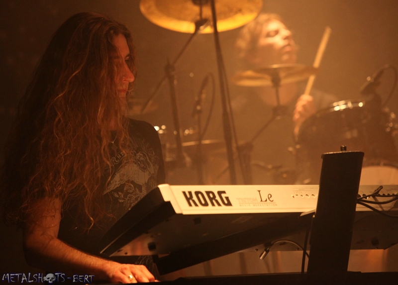 Epica_0003.jpg