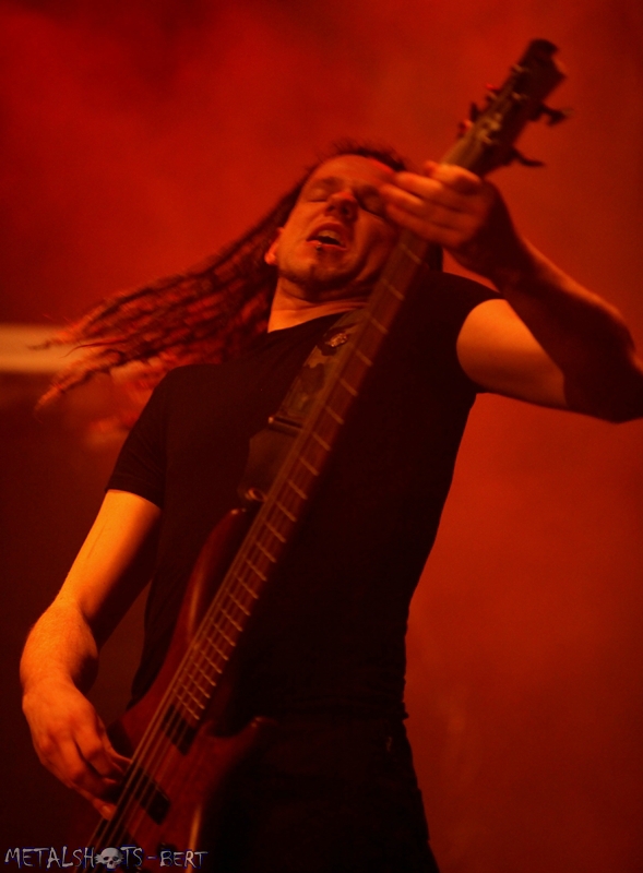 Epica_0008.jpg