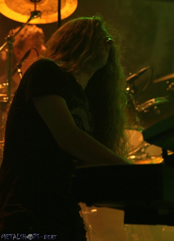 Epica_0010.jpg