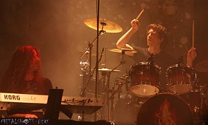 Epica_0013