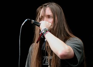 2009-06-11_DeathFeastOpenAir_Hunxe