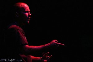 NoctisIII_0242
