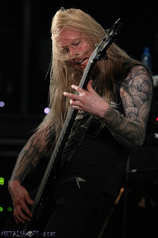 Suffocation_0098.jpg