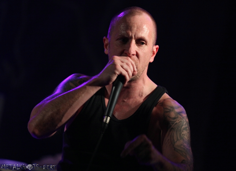 Suffocation_0115.jpg