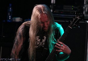 Suffocation_0102