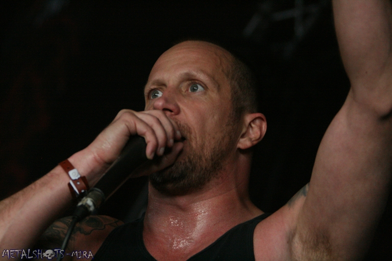 HellFest_0463.jpg