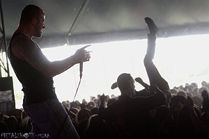 HellFest_0470