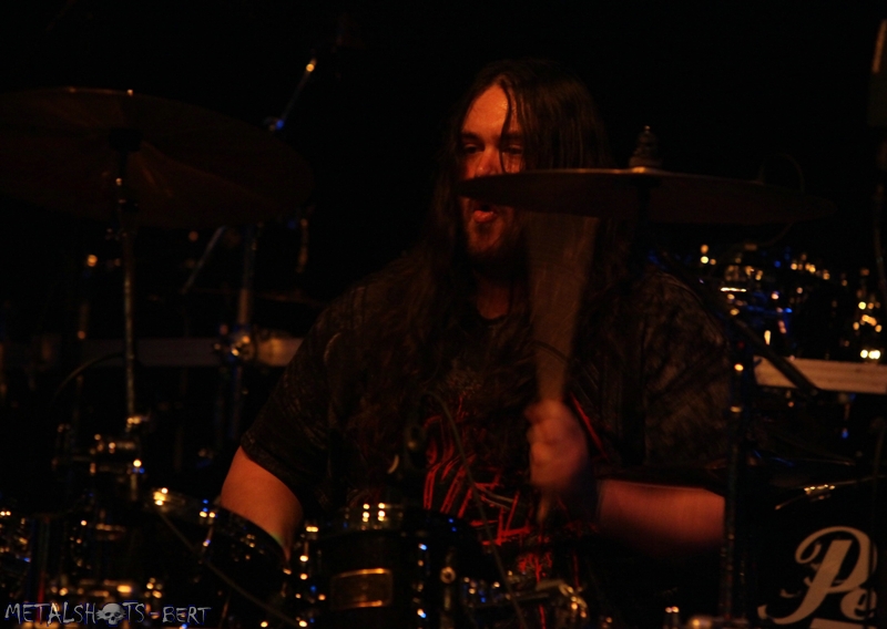 Kataklysm_0015.jpg