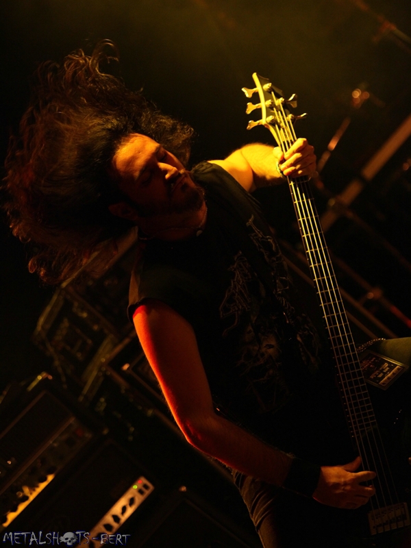 Kataklysm_0018.jpg