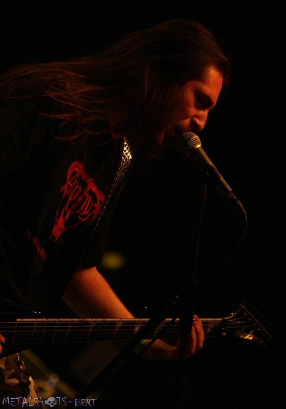 Kataklysm_0019.jpg