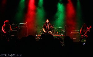 Kataklysm_0013