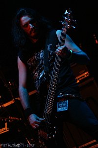 Kataklysm_0016