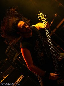 Kataklysm_0018