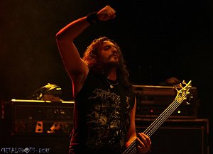 Kataklysm_0020