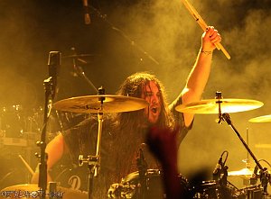 Kataklysm_0024