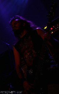 Trashfest_0002