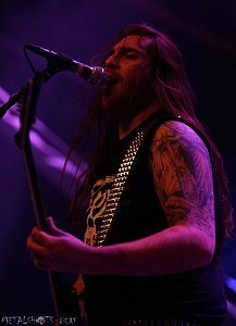 Trashfest_0005