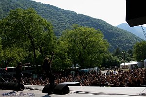 2010-07-05_MetalCamp_Tolmin