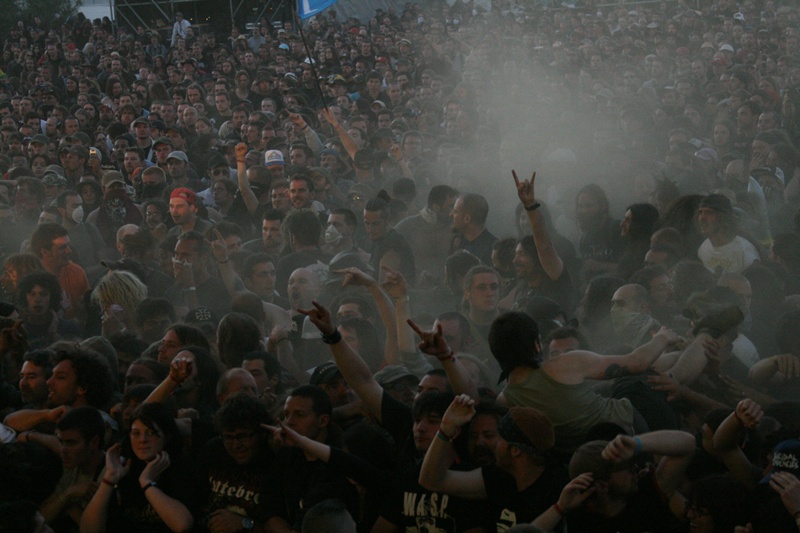 HellFest_0374.jpg